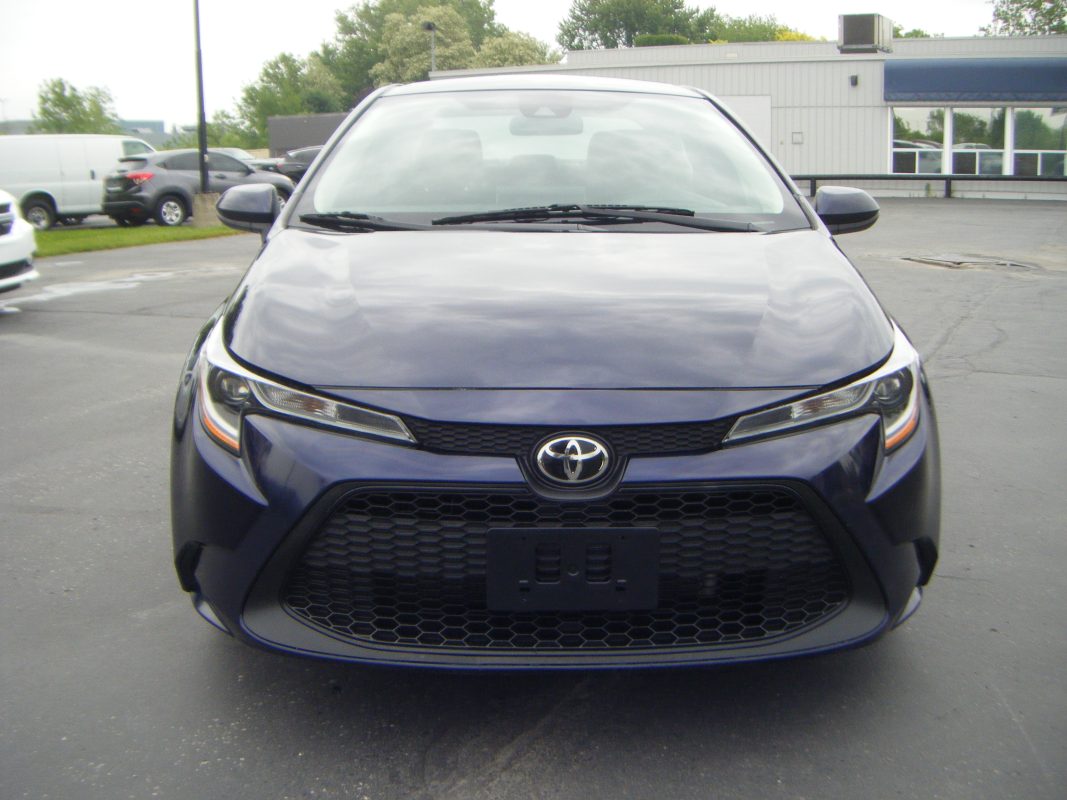 Bridgeview Motors Car Dealer & Service in St. Thomas ON