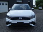 2023 Volkswagen Tiguan Comfortline 4Motion - Image 2