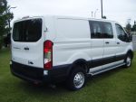 2023 Ford Transit T-250 AWD - Image 5