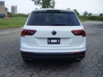 2023 Volkswagen Tiguan Comfortline 4Motion - Image 6