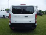 2023 Ford Transit T-250 AWD - Image 6