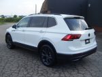2023 Volkswagen Tiguan Comfortline 4Motion - Image 7