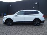 2023 Volkswagen Tiguan Comfortline 4Motion - Image 8
