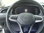 2023 Volkswagen Tiguan Comfortline 4Motion - Image 9