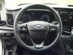 2023 Ford Transit T-250 AWD - Image 9