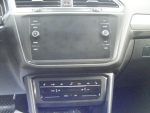 2023 Volkswagen Tiguan Comfortline 4Motion - Image 10