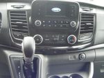 2023 Ford Transit T-250 AWD - Image 10