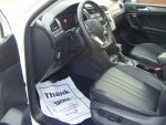 2023 Volkswagen Tiguan Comfortline 4Motion - Image 11