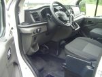 2023 Ford Transit T-250 AWD - Image 11