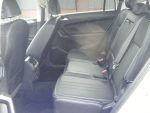 2023 Volkswagen Tiguan Comfortline 4Motion - Image 12