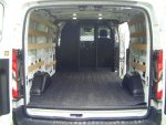2023 Ford Transit T-250 AWD - Image 13