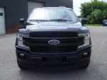 2020 Ford F150 Lariat 4WD - Image 2
