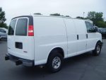 2019 GMC Savana 2500 - Image 5