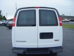 2019 GMC Savana 2500 - Image 6
