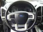 2020 Ford F150 Lariat 4WD - Image 9