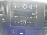 2019 GMC Savana 2500 - Image 10