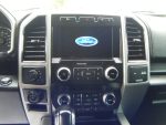 2020 Ford F150 Lariat 4WD - Image 10