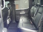 2020 Ford F150 Lariat 4WD - Image 12