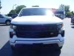 2023 Chevrolet Silverado W/T 4x4 Z71 - Image 2