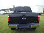 2015 Ford F-250 Lariat Super Duty 4x4 - Image 6