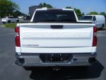 2023 Chevrolet Silverado W/T 4x4 Z71 - Image 6
