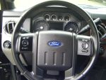 2015 Ford F-250 Lariat Super Duty 4x4 - Image 9