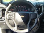 2023 Chevrolet Silverado W/T 4x4 Z71 - Image 9