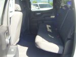 2023 Chevrolet Silverado W/T 4x4 Z71 - Image 12