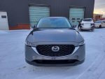 2025 Mazda CX-5 GS AWD - Image 2