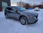 2025 Mazda CX-5 GS AWD - Image 3