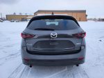 2025 Mazda CX-5 GS AWD - Image 6