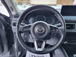 2025 Mazda CX-5 GS AWD - Image 9