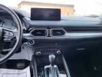 2025 Mazda CX-5 GS AWD - Image 10