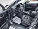 2025 Mazda CX-5 GS AWD - Image 11