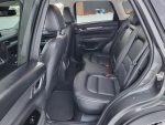 2025 Mazda CX-5 GS AWD - Image 12