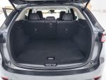 2025 Mazda CX-5 GS AWD - Image 13