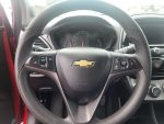 2022 Chevrolet Spark 1LT - Image 9