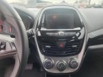 2022 Chevrolet Spark 1LT - Image 10