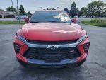 2023 Chevrolet Blazer RS - Image 2