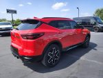 2023 Chevrolet Blazer RS - Image 5