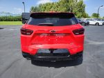 2023 Chevrolet Blazer RS - Image 6