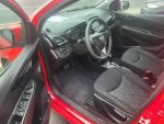 2022 Chevrolet Spark 1LT - Image 11