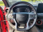 2023 Chevrolet Blazer RS - Image 9