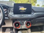 2023 Chevrolet Blazer RS - Image 10