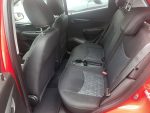 2022 Chevrolet Spark 1LT - Image 12