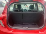 2022 Chevrolet Spark 1LT - Image 13