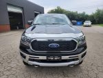 2022 Ford Ranger XLT XTR 4x4 - Image 2