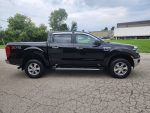 2022 Ford Ranger XLT XTR 4x4 - Image 4