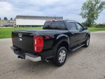 2022 Ford Ranger XLT XTR 4x4 - Image 5