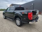 2022 Ford Ranger XLT XTR 4x4 - Image 6